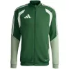 adidas Tiro 26 Competition Trainingsjacke Herren Grün Größe S