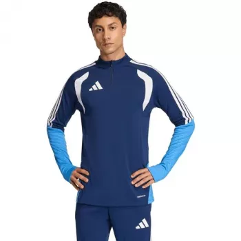 adidas Herren Tiro 26 Competition Trainingsjacke Navy Blue XL
