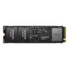 Samsung PM9E1 MZVLC512HFJD - 512GB Interne SSD - M.2 2280 - PCIe 5.0 x4 NVMe