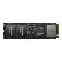 Samsung PM9E1 MZVLC512HFJD - 512GB Interne SSD - M.2 2280 - PCIe 5.0 x4 NVMe
