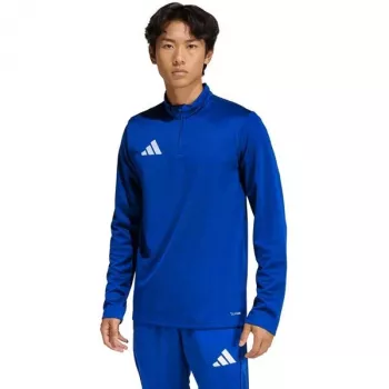 adidas Entrada 26 Trainings-Top Herren Team Royal Blue L