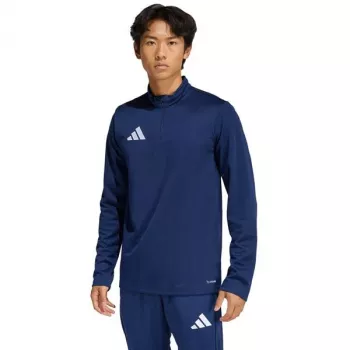 adidas Entrada 26 Trainings-Top Herren Navy Blue 2XL
