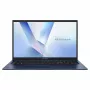 ASUS Vivobook 17 X1704MA-ISSAU203W Intel Core i5-1335U 16GB RAM 512GB SSD 17,3 Zoll Full HD Windows 11 Home