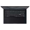 ASUS Vivobook 17 X1704MA-ISSAU203W Intel Core i5-1335U 16GB RAM 512GB SSD 17,3 Zoll Full HD Windows 11 Home