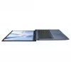 ASUS Vivobook 17 X1704MA-ISSAU203W Intel Core i5-1335U 16GB RAM 512GB SSD 17,3 Zoll Full HD Windows 11 Home