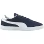 PUMA Club Herren-Sneaker Puma White / Puma Black 42.5