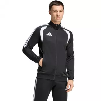 adidas Herren Tiro 26 League Trainingsjacke Schwarz S