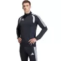 adidas Herren Tiro 26 League Trainingsjacke Schwarz 2XL