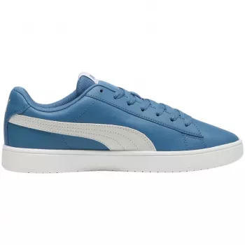 PUMA Rickie Classic Damen-Sneaker Blau EU 38