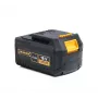 TOTAL BATTERY BA-1840C 18V 4Ah Lithium-Ion Akku für Elektrowerkzeuge