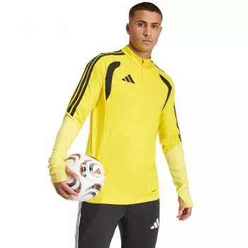 adidas Tiro 26 Competition Trainings-Top Herren Gelb XL