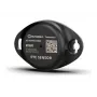 Teltonika EYE SENSOR BLE Temperatur Feuchtigkeit Bewegung Magnet Sensor