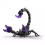 Schleich Eldrador Shadow Scorpion Spielfigur