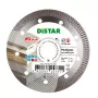 DISTAR MULTIGRES Diamanttrennscheibe 125 x 1,4 x 10 x 22,23 mm