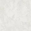 Alicante Vliestapete 406205 – Damast-Blumenmuster in Beige, Gold & Creme | 10,05 m x 0,53 m