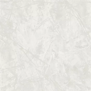 Alicante Vliestapete 406205 – Damast-Blumenmuster in Beige, Gold & Creme | 10,05 m x 0,53 m