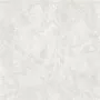 Alicante Vliestapete 406205 – Damast-Blumenmuster in Beige, Gold & Creme | 10,05 m x 0,53 m