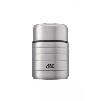 Thermos Majoris Food Jug 600ml Edelstahl