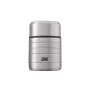Thermos Majoris Food Jug 600ml Edelstahl