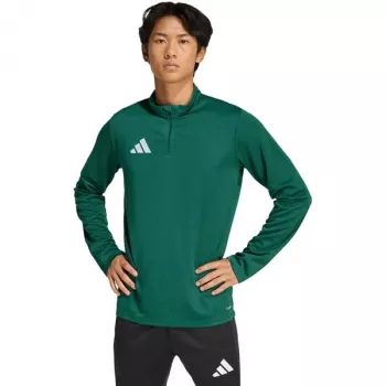 adidas Herren Entrada 26 Trainings-Top Grün M
