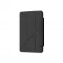 AMAZINGTHING Minimal Mag Case für iPad Pro 11 (M5), Schwarz