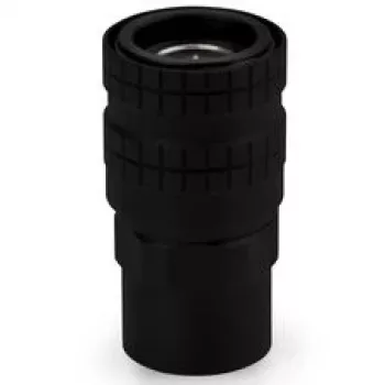 Thermal Grizzly DeltaMate Quick Disconnect Female - F, Schwarz