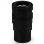 Thermal Grizzly DeltaMate Quick Disconnect Female - F, Schwarz