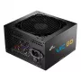 FSP Fortron VIC-750GD 750W 80 PLUS Gold ATX nicht-modulares Netzteil