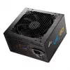 FSP Fortron VIC-750GD 750W 80 PLUS Gold ATX nicht-modulares Netzteil