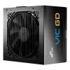 FSP Fortron VIC-750GD 750W 80 PLUS Gold ATX nicht-modulares Netzteil