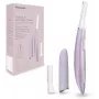 Panasonic ES-WF71-V503 Gesichtshaar- und Augenbrauentrimmer - Violett