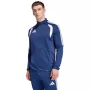 adidas Tiro 26 League Trainings-Top Herren Navy Blue XL
