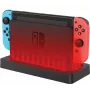 Venom Colour Change LED-Ständer für Nintendo Switch