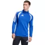 adidas Herren Tiro 26 League Trainingsjacke Blau L