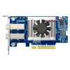 QNAP QXP-830S-3808 2-Port miniSAS HD Host-Bus-Adapter