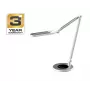 Tisch-LED-Lampe ELY BL1221 Weiß