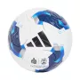 adidas Ekstraklasa 26/27 Pro Match Ball Weiß/Blau Größe 5