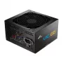 FSP Fortron VIC-650GD 650W 80 PLUS Gold vollmodulares ATX-Netzteil