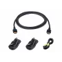 ATEN 2L-7D02UH21X4 Ultra High Speed Kabel-Kit