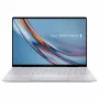 ASUS ExpertBook Ultra B9406CAA-TG0692X 14 inch 2.8K OLED Intel Core Ultra 7 155H 32GB RAM 1TB SSD Windows 11 Pro Sternschwarz