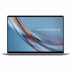 ASUS ExpertBook Ultra B9406CAA-TG0692X 14 inch 2.8K OLED Intel Core Ultra 7 155H 32GB RAM 1TB SSD Windows 11 Pro Sternschwarz