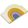 TONIES Stehendes Regal Rainbow 11003802