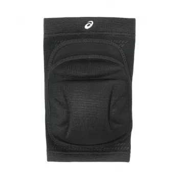 ASICS Performance Knieschoner Volleyball Schwarz Medium 3053A182 001