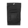ASICS Performance Knieschoner Volleyball Schwarz Medium 3053A182 001
