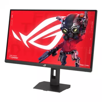 ASUS ROG Strix XG27JCEG 27 inch QHD 180Hz Fast-IPS-Gaming-Monitor