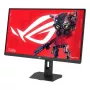 ASUS ROG Strix XG27JCEG 27 inch QHD 180Hz Fast-IPS-Gaming-Monitor