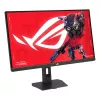 ASUS ROG Strix XG27JCEG 27 inch QHD 180Hz Fast-IPS-Gaming-Monitor
