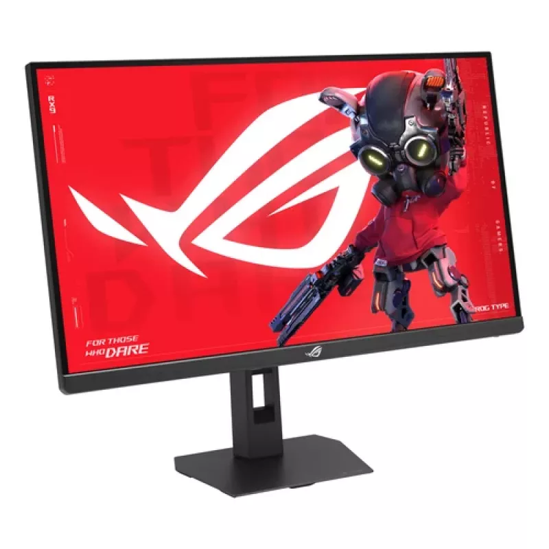 ASUS ROG Strix XG27JCEG 27 inch QHD 180Hz Fast-IPS-Gaming-Monitor