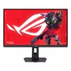 ASUS ROG Strix XG27JCEG 27 inch QHD 180Hz Fast-IPS-Gaming-Monitor