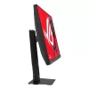 ASUS ROG Strix XG27JCEG 27 inch QHD 180Hz Fast-IPS-Gaming-Monitor